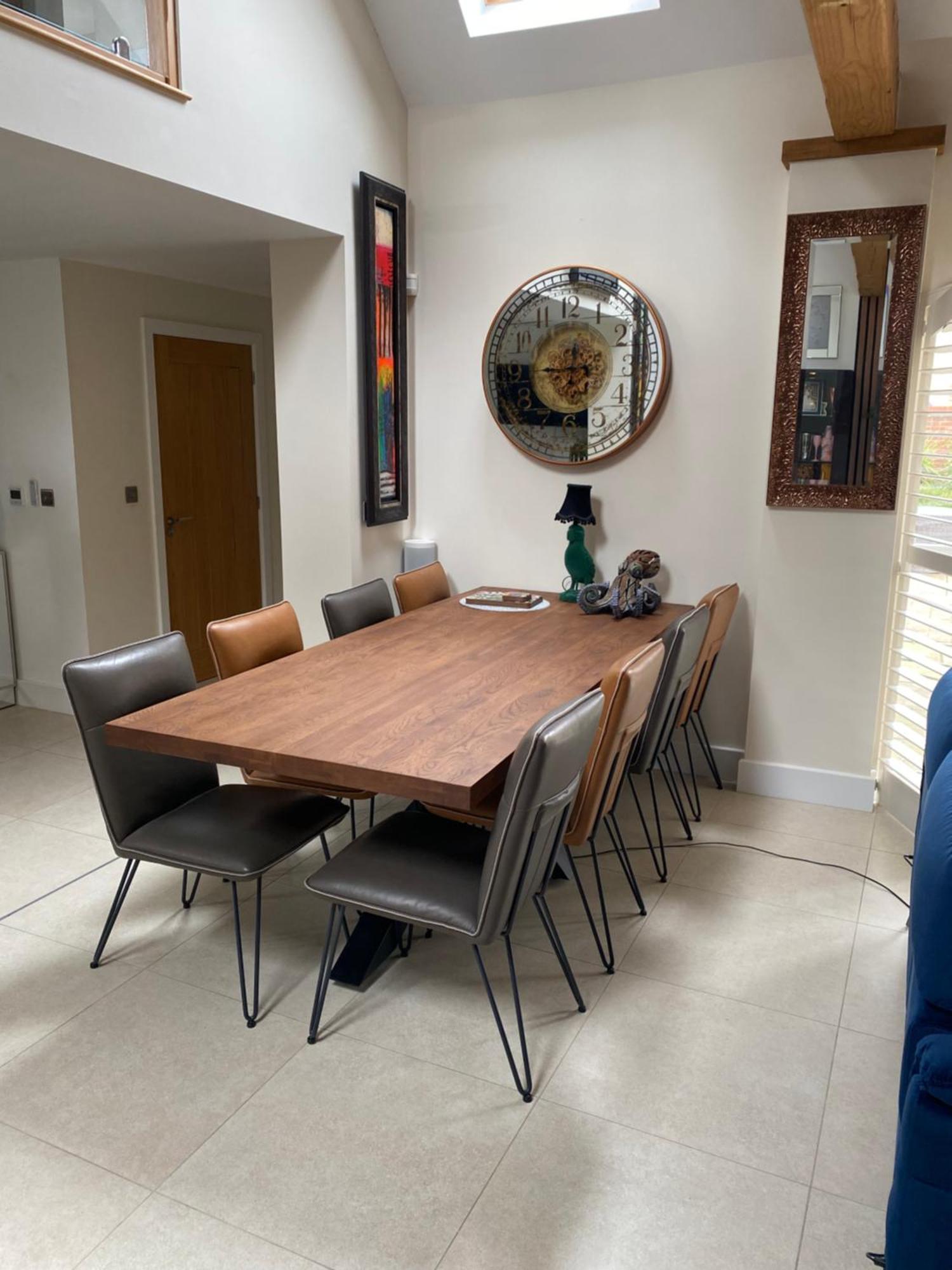 Apartmán Kingsbarns Scunthorpe Exteriér fotografie